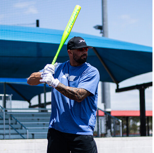 Miken Company Values